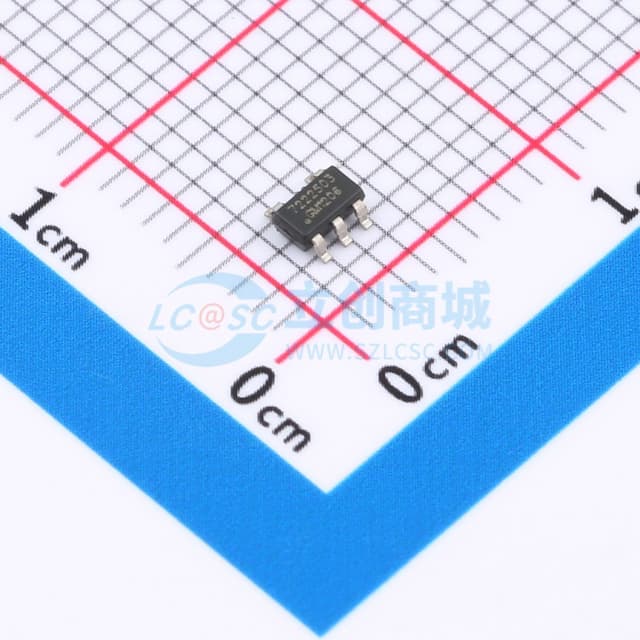 1.186V~10V 200mA 10V实物图