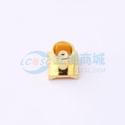 内孔 MCX 正脚缩略图