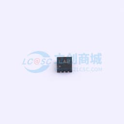 用于显示屏背光的白光LED驱动器缩略图