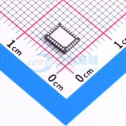 具有 25,000:1 PWM 调光功能的 36V、2.3A 同步升压型 LED 驱动器缩略图