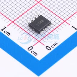 125kHz RFID收发器缩略图