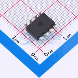 栅极驱动光耦缩略图