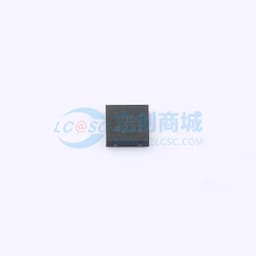 AD5624BCPZ-R2缩略图