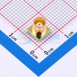 内孔 MCX 正脚缩略图