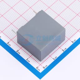 1uF ±10% 350V缩略图