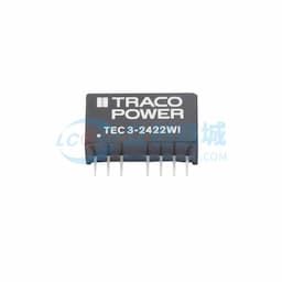 TEC 3-2422WI缩略图