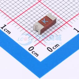 SF 2410FPA300W 2缩略图