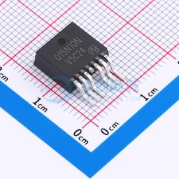 IPF015N10N5ATMA1-VB缩略图