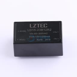 LD15-23B12R2缩略图