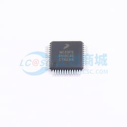 MC33FS6513CAE缩略图