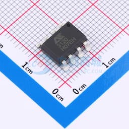 栅极驱动光耦缩略图