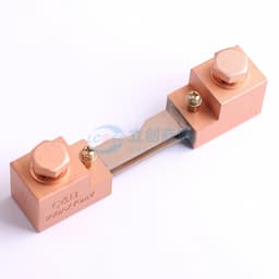 0.375mΩ ±0.1%缩略图