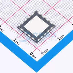 USB7002 4端口USB 3.2 Gen 1智能集线器缩略图