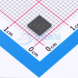 TPS53661RSBR缩略图