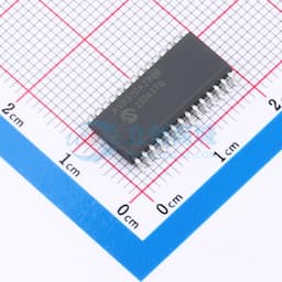AVR32DA28-E/SO缩略图