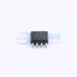 MLX90371GDC-BCC-100-SP缩略图