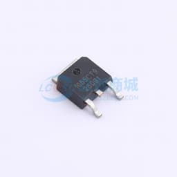 SD1065CT9L缩略图