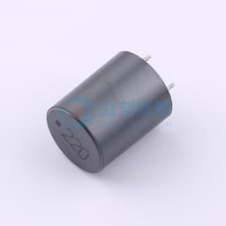 ADP15S19M220-5MM缩略图