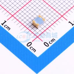 光电二极管缩略图