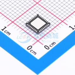 SI53156 A01AGMR缩略图