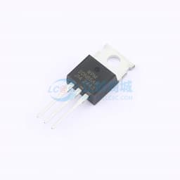 WTM20N65AP缩略图