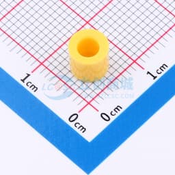 A56-3.2-YELLOW缩略图