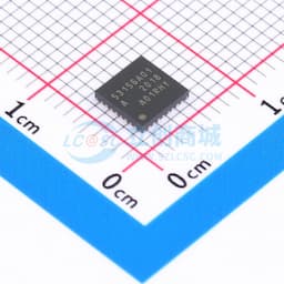 SI53156 A01AGMR缩略图