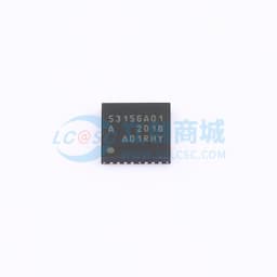 SI53156 A01AGMR缩略图