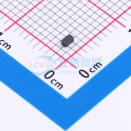 500Ω±25% 2.5A缩略图