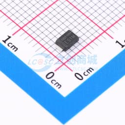 ES1MF缩略图