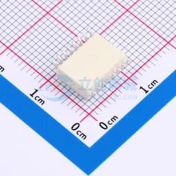 栅极驱动光耦缩略图