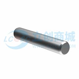 [25支/盒]GonLuo(工螺)  内螺纹圆柱销(无孔端平面) GB120.2(无孔端平面) 40Cr Φ16*160缩略图
