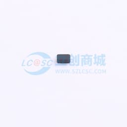 300Ω±25% 4.2A缩略图