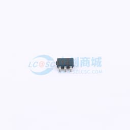 16位模拟到数字转换器 带板载参考源缩略图