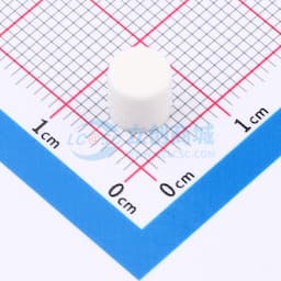 A56-3.1-WHITE缩略图