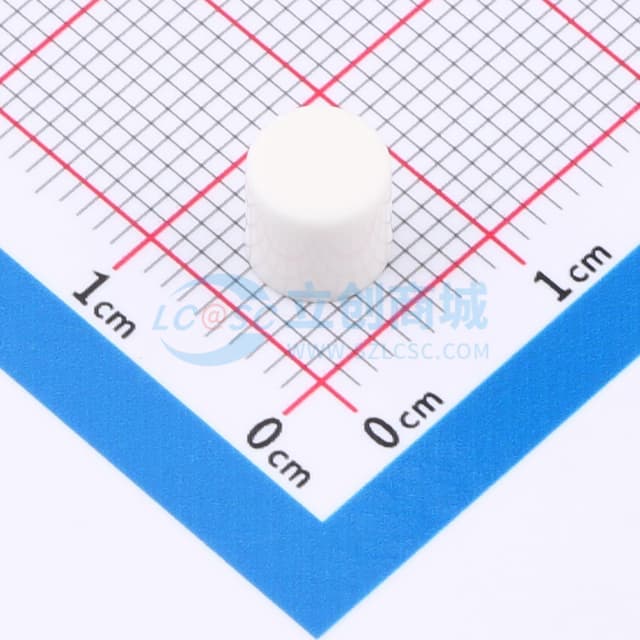 A56-3.1-WHITE实物图