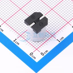 1000uF ±20% 6.3V缩略图