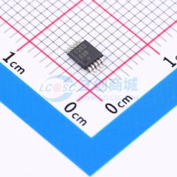 4路、12位、系统监测器，具有可编程窗门限和SMBus报警响应缩略图