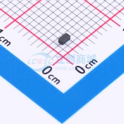 750Ω±25% 1.7A缩略图