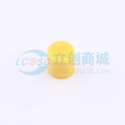 A56-3.2-YELLOW缩略图