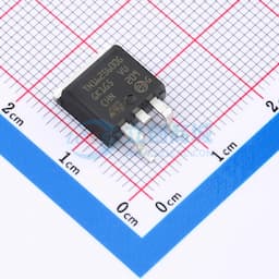 TN1625-600G-TR缩略图