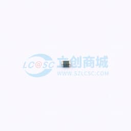 RL0603A300K缩略图