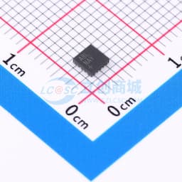 高速、低电压、0.7Ω、CMOS模拟开关/多路复用器缩略图