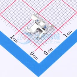 15A 250V 夹型缩略图