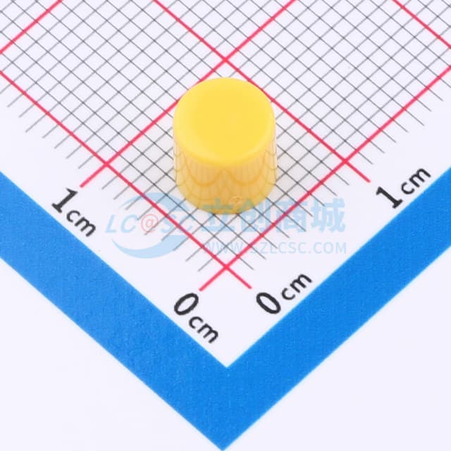 A56-3.2-YELLOW实物图
