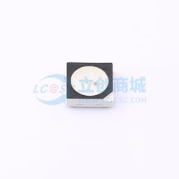 5050幻彩透明黑面缩略图