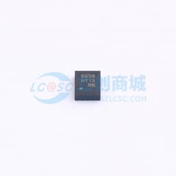 ISM330DHCXTR-C缩略图