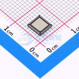 TPS65023QRSBRQ1缩略图