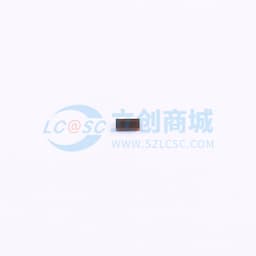 PESD0603B03缩略图