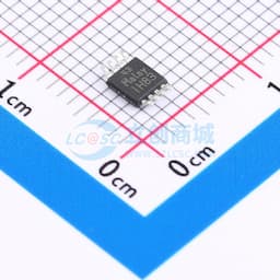 双通道、高电压、高压侧电流检测放大器缩略图